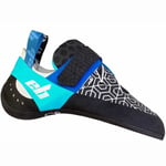 EB Guardian 3.0 - Noir / Bleu taille 41 2024