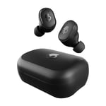 Skullcandy Hörlurar Grind True Wireless In-Ear Svart