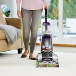 Bissell Proheat 2X Revolution Pet Pro Carpet Cleaner