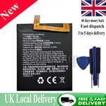 APP00317 Battery For T-MOBILE CATERPILLAR CAT S62 Pro UK