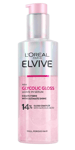 L’Oréal Paris Elvive Glycolic Gloss Leave-In Serum for Dull Hair 150ml