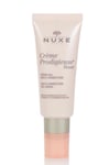 Nuxe Gel Face Cream Creme Prodigieuse Boost Multi Correction 40ml - NEW 🌸🌸🌸