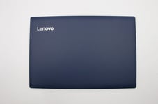 Lenovo Ideapad 330 LCD cover MEDION