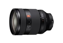 Objectif zoom Sony FE 28-70 mm F2 GM Noir pour Monture Sony E