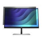 TARGUS® PRIVACY SCREEN FOR 24.5" INFINITY (EDGE TO EDGE) MONITORS (16:9) (ASF245W9EMGL)