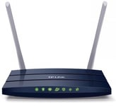 TP-LINK ARCHER C50 AC1200 DB WIFI ROUTER (ARCHER-C50)