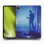 A NIGHTMARE ON ELM STREET 3 DREAM WARRIORS GRAPHIC GEL CASE APPLE SAMSUNG KINDLE