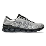 ASICS Quantum 360 VII Homme Chaussures de Course Gris Noir