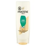 Pantene Pro - V Baume lisse effet soie 180 ml