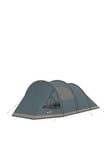 Vango Beta 450Xl 4 Man Poled Tent