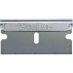 Stanley Blad till glasskrapa 1-11-515 40x40mm 100-pack