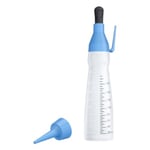 Goldwell Color Accessories Colorance applicator bottle tube 1 Stk. (£12.62 / 1 pcs.)