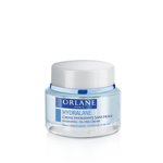 Orlane Hydralane Crème Hydratante Sans Huile