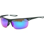 EV1013 67 304 Cross Trainer Sunglasses