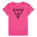 T-shirt enfant Guess  CANCE