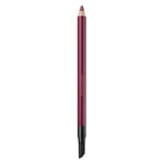 Estée Lauder Double Wear 24H Waterproof Gel Eye Pencil Aubergine