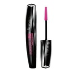 Rimmel Wonder'Fully Real Mascara Extreme Black(898)