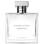 Ralph Lauren Romance - Eau de parfum (Edp) Spray 100 ml