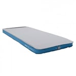 Vango Shangri-LA II 10 Grande Mattress: Blue/Grey