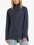 Didriksons Tilde Parka Jacket