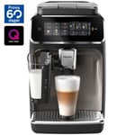 Philips Fully automatic espresso machine EP3347/90