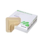 Mepilex Border Flex Lite 10x10cm 5/fp