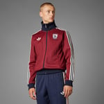 adidas Arsenal Originals Track Top Men