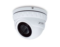 PLANET H.265 5 Mega-pixel Smart IR Dome IP security camera Indoor & outdoor Ceiling