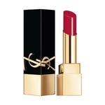 Yves Saint Laurent Rouge Pur Couture The Bold Rouge à Lèvres 01