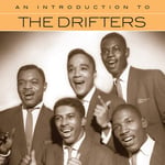 The Drifters  An Introduction To  CD