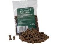 Chewies Mini Romtärningar 125G