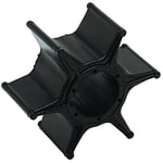 Quicksilver Impeller Yamaha 688443520300