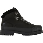 Baskets Timberland  Tbl Heritage