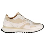 BOSS Jonah Runn Lttbnu 10214590 Trainers EU 42