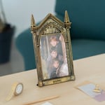 Official Harry Potter Mirror Of Erised Photo Frame