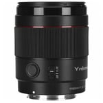 Yongnuo YN85 mm F/1.8 DF DSM Sony FE