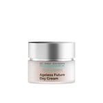 Dr. Schrammek Ageless Future Day Cream