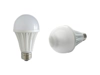 Synergy 21 Led Retrofit E27 Sensor Bulb