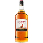 Famous Grouse Whisky 40% - 6x1.5ltr