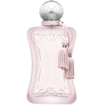 Parfums De Marly Delina La Rosee EDP (75ml)