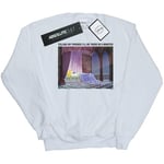 Sweat-shirt Disney  Sleeping Beauty I'll Be There In 5