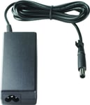 HP 90W Smart AC Adapter power