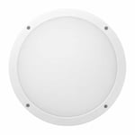 Plafond Halo IP65 14W 830/840 Multipower Vit