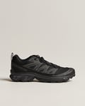 Salomon XT-6 Expanse Sneakers Black/Ebony