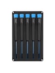 iFixit Pro Tech Screwdriver Set - Torx