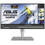 ASUS Asus ProArt Display PA27AC 27-Inch HDR WQHD Monitor