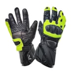 Adrenaline Gants de Sport A0648/20, Taille 60, Taille M