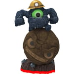 Skylanders Trap Team Figur - Rocky Roll