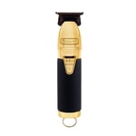 Babyliss Pro 4Artist Boost+ Trimmer Gold FX7870GBPE - tondeuse à barbe