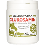 Glukomax Glukosamin 500 gram